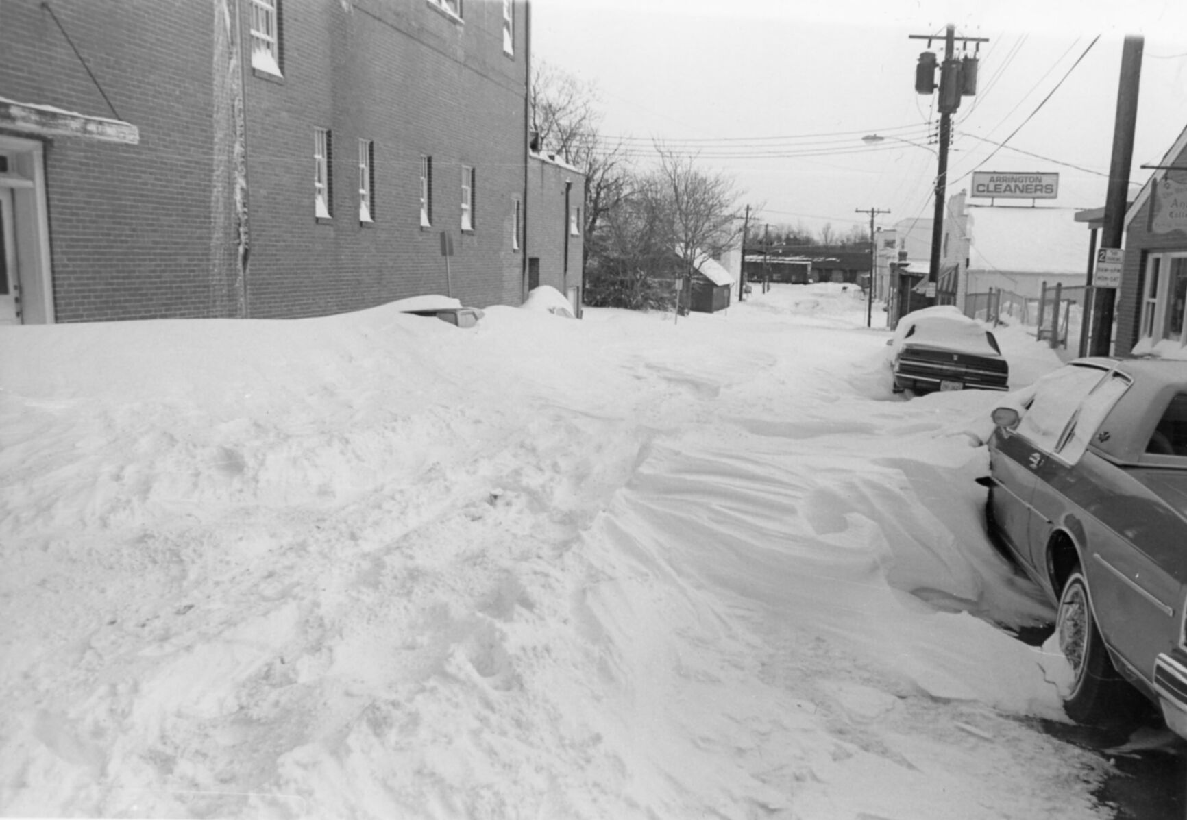 Culpeper